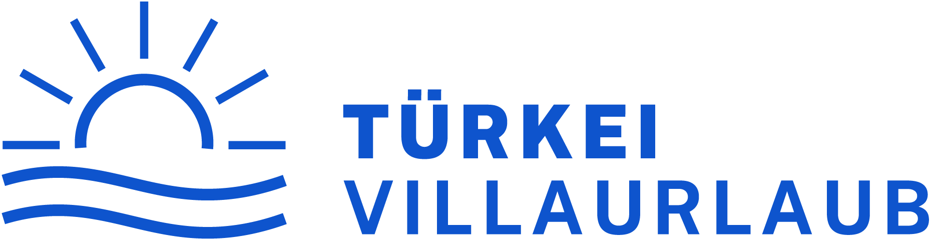 TurkieVillaUrlaub