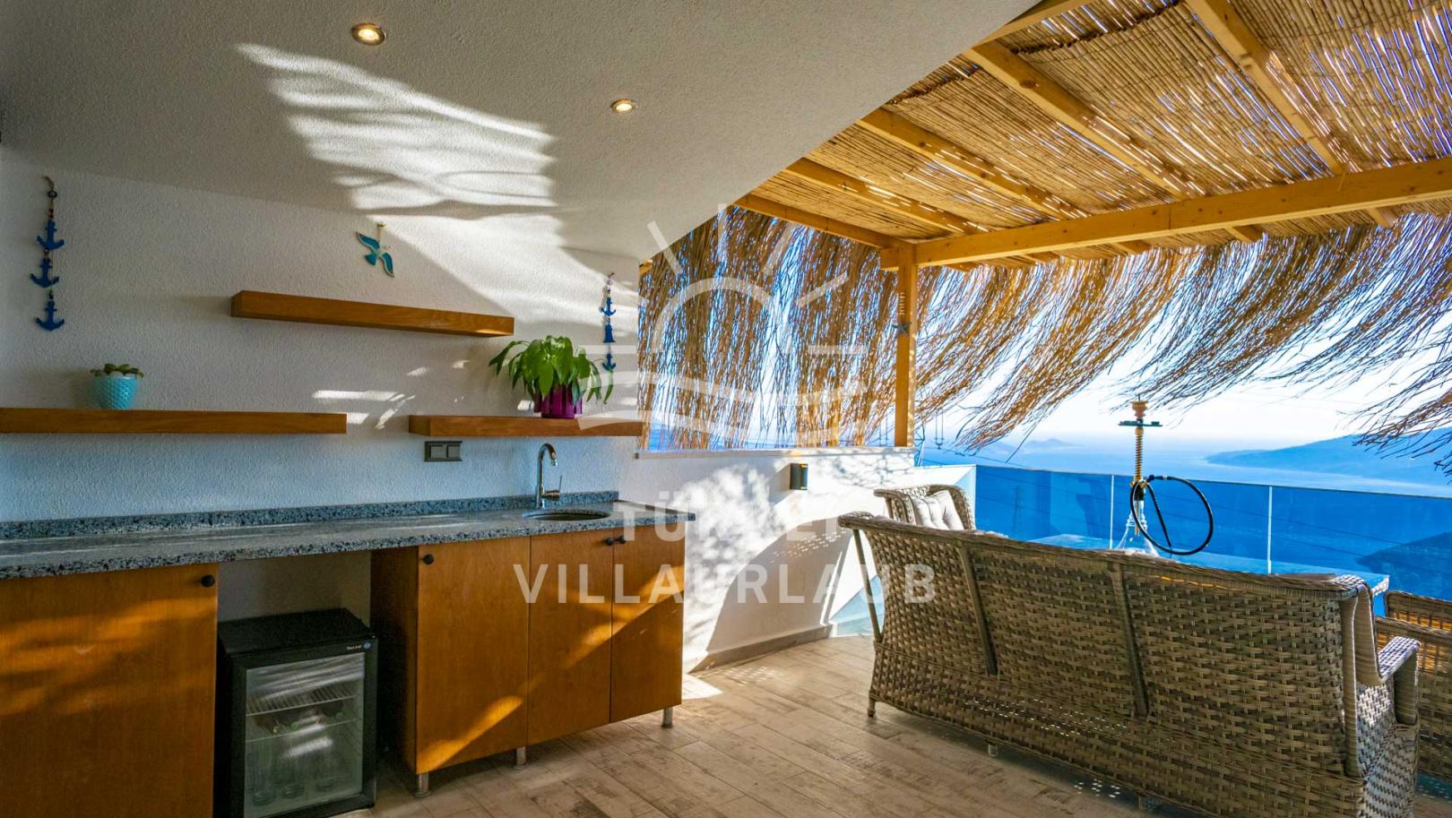 Villa Loco