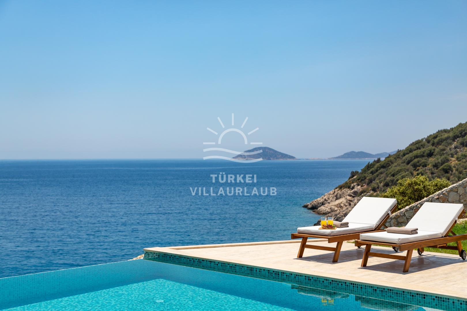 Villa Kalamaki 6