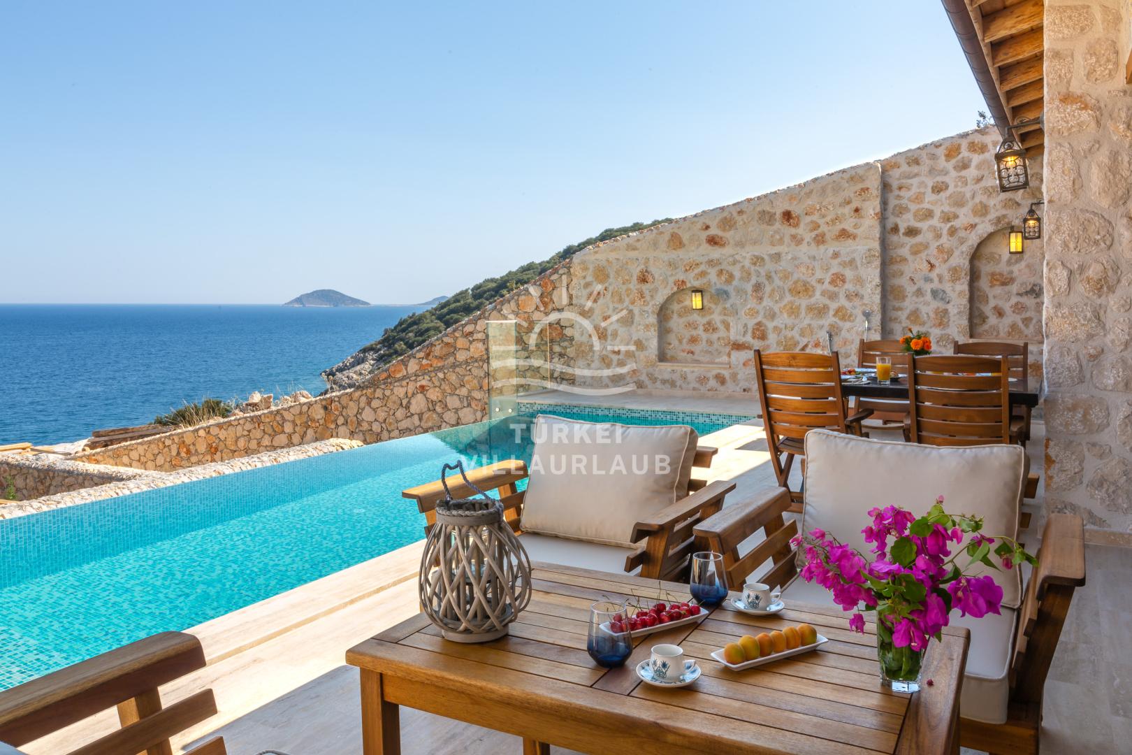 Villa Kalamaki 2