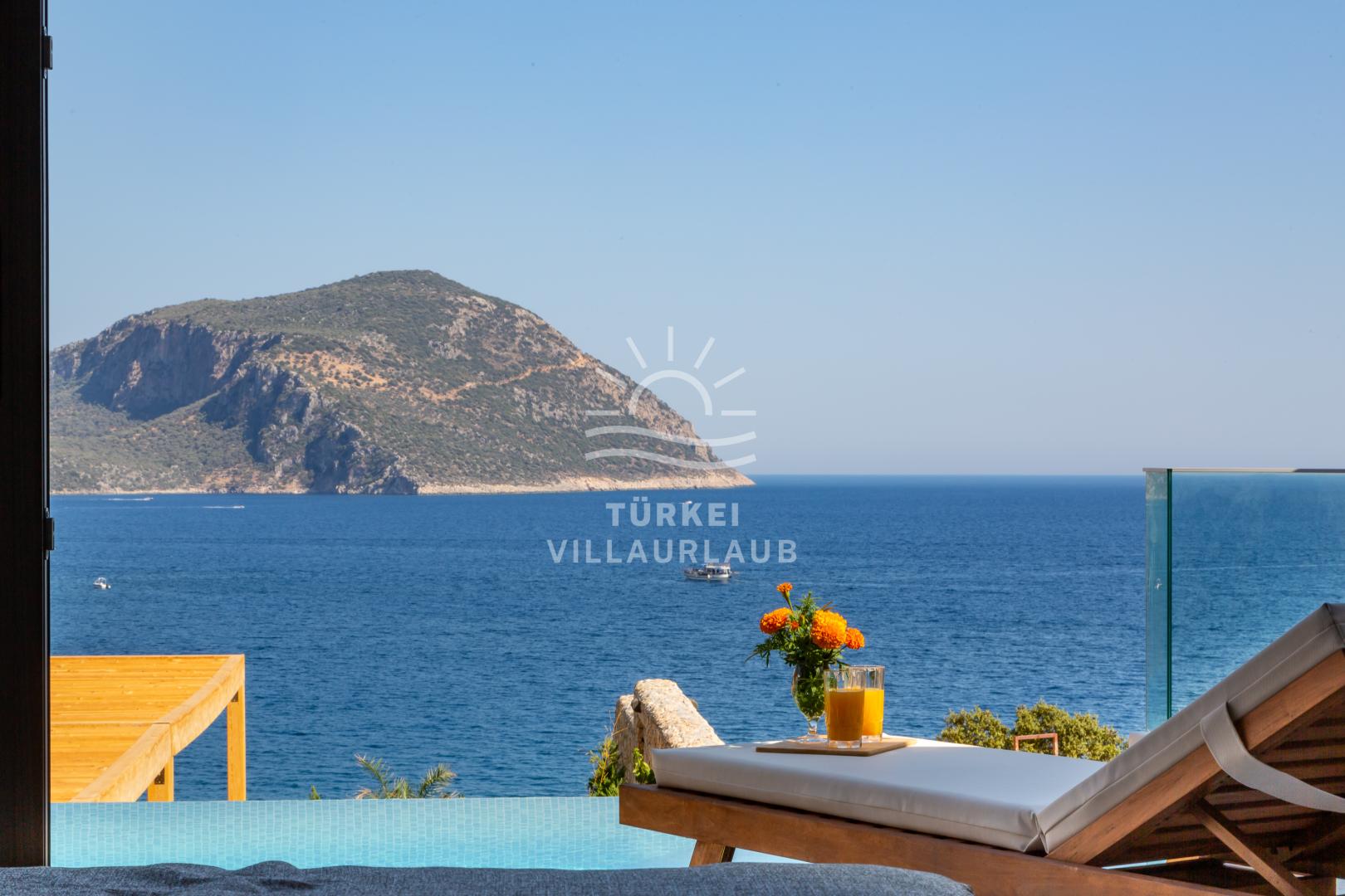 Villa Kalamaki 2