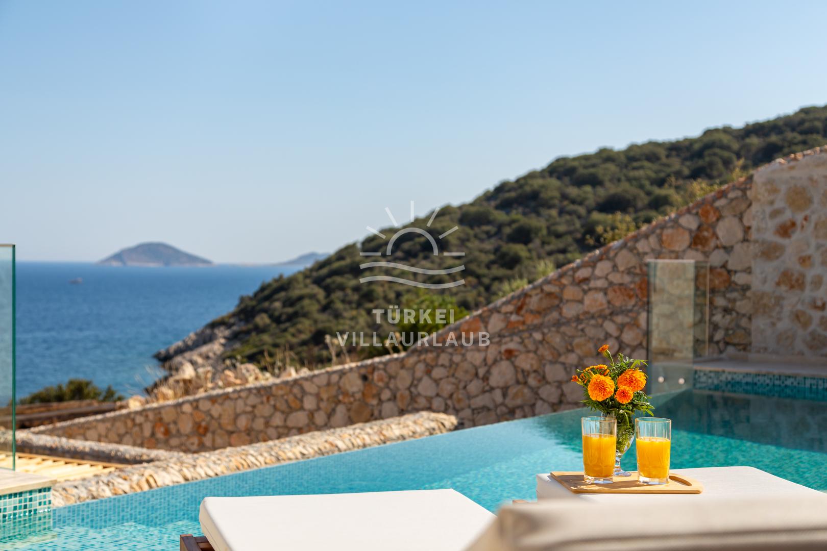 Villa Kalamaki 2